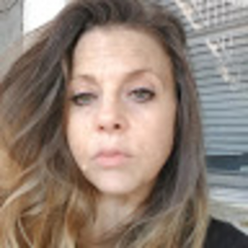 Meet your Posher, Cherise